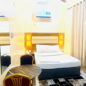 Al Ammari Hotel